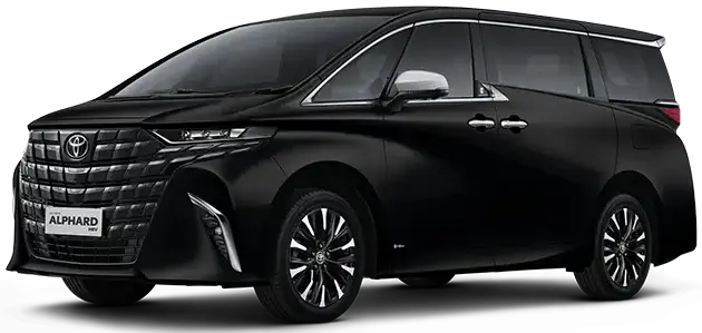 alphard hybrid cover e1753072221743